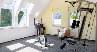 von_poll_real_estate_property_25066025_image_10