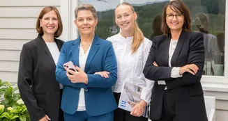 von_poll_real_estate_property_25066025_image_21