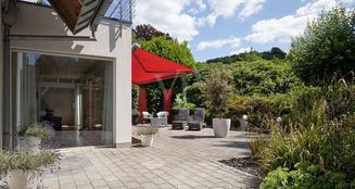 von_poll_real_estate_property_25066025_image_0