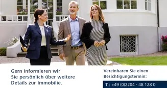 von_poll_real_estate_property_25066025_image_18