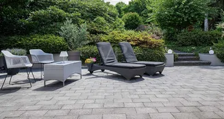 von_poll_real_estate_property_25066025_image_14