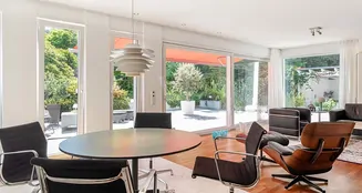 von_poll_real_estate_property_25066025_image_4