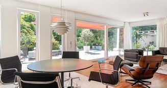 von_poll_real_estate_property_25066025_image_3