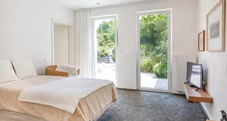 von_poll_real_estate_property_25066025_image_7