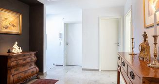 von_poll_real_estate_property_25066025_image_7