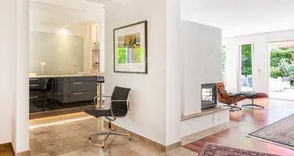 von_poll_real_estate_property_25066025_image_6