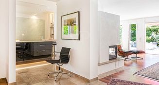 von_poll_real_estate_property_25066025_image_5