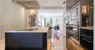 von_poll_real_estate_property_25066025_image_1