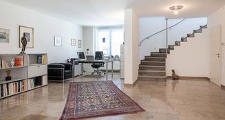 von_poll_real_estate_property_25066025_image_4