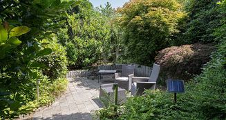 von_poll_real_estate_property_25066025_image_14