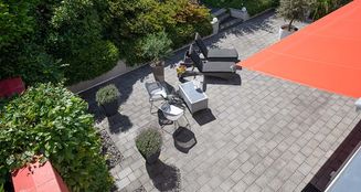 von_poll_real_estate_property_25066025_image_12