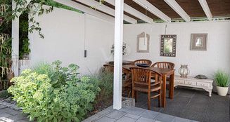 von_poll_real_estate_property_25066025_image_15