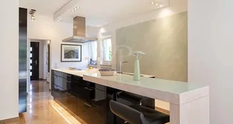 von_poll_real_estate_property_25066025_image_3