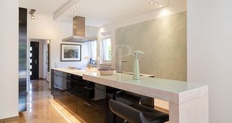 von_poll_real_estate_property_25066025_image_2