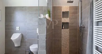 von_poll_real_estate_property_25066025_image_10