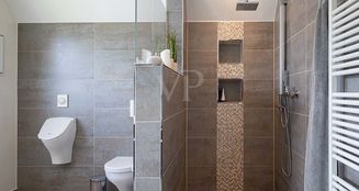 von_poll_real_estate_property_25066025_image_9