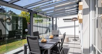 von_poll_real_estate_property_25066013_image_20