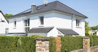 von_poll_real_estate_property_25066013_image_25