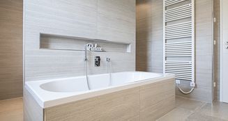von_poll_real_estate_property_25066013_image_13