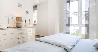 von_poll_real_estate_property_25066013_image_15
