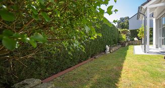 von_poll_real_estate_property_25066013_image_23