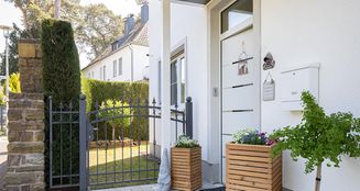 von_poll_real_estate_property_25066013_image_0