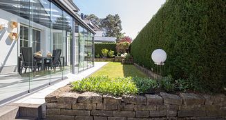 von_poll_real_estate_property_25066013_image_22