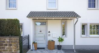 von_poll_real_estate_property_25066013_image_24