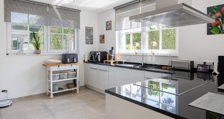 von_poll_real_estate_property_25066013_image_5