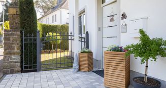 von_poll_real_estate_property_25066013_image_1