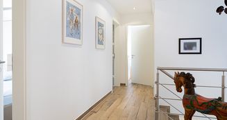 von_poll_real_estate_property_25066013_image_19
