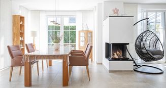 von_poll_real_estate_property_25066013_image_6