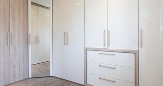 von_poll_real_estate_property_25066013_image_17