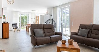 von_poll_real_estate_property_25066013_image_9