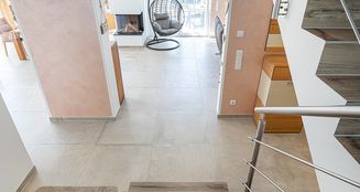 von_poll_real_estate_property_25066013_image_3