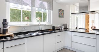 von_poll_real_estate_property_25066013_image_4