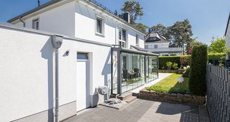 von_poll_real_estate_property_25066013_image_21