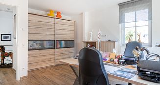 von_poll_real_estate_property_25066013_image_18