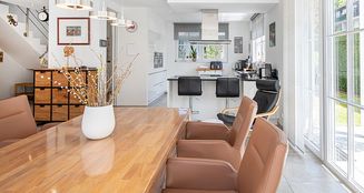 von_poll_real_estate_property_25066013_image_7