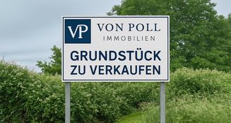 von_poll_real_estate_property_25066029_image_0