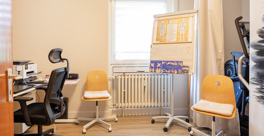 Ausschnitt Zimmer 1