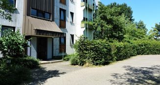 von_poll_real_estate_property_25066015K_image_12