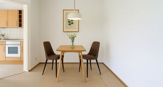 von_poll_real_estate_property_25066015K_image_2