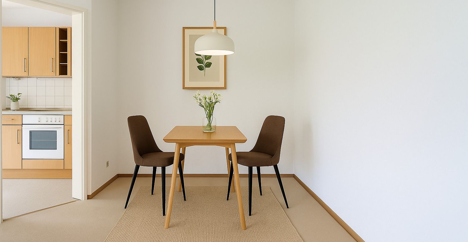 Gestaltungsvorschlag