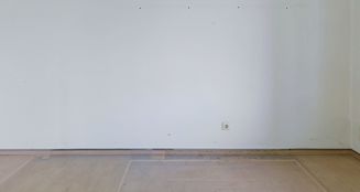 von_poll_real_estate_property_25066015K_image_3