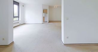 von_poll_real_estate_property_25066015K_image_5