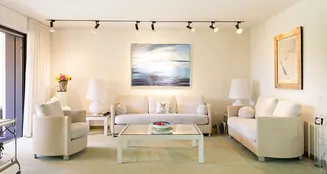 von_poll_real_estate_property_25066037_image_5