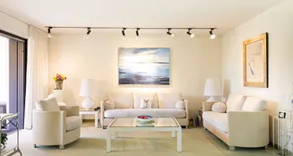 von_poll_real_estate_property_25066037_image_5