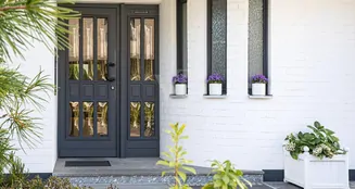 von_poll_real_estate_property_25066037_image_0