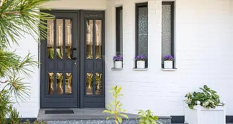 von_poll_real_estate_property_25066037_image_0